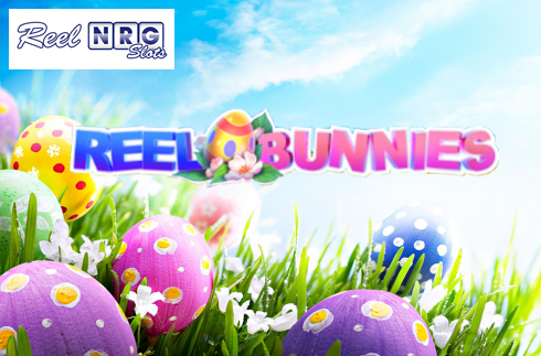 Reel Bunnies